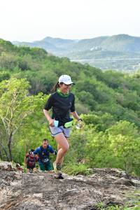 BIB: 
                            <button type="button" onclick="openModal(4889129)" class="btn btn-primary btn-sm float-right btn-popup" data-toggle="modal" data-target=".modal-high-quality">
                        <i class="fas fa-shopping-cart"></i> Add to Cart
                    </button>
                                            <button type="button" onclick="isThisMe(4889129, true)" class="btn btn-success btn-sm float-right btn-popup btn-isme hidden" data-toggle="tooltip" data-placement="bottom" title="นี่คือรูปของคุณใช่ไหม คลิกที่นี่เพื่อเอาเข้าอัลบั้ม">
                        <i class="fas fa-plus"></i> Add to album
                    </button>
                    <button type="button" onclick="isThisMe(4889129, false)" class="btn btn-warning btn-sm float-right btn-popup btn-isnotme hidden">
                        <i class="fas fa-ban"></i> Remove from album
                    </button>