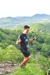 BIB: 
                            <button type="button" onclick="openModal(4893273)" class="btn btn-primary btn-sm float-right btn-popup" data-toggle="modal" data-target=".modal-high-quality">
                        <i class="fas fa-shopping-cart"></i> Add to Cart
                    </button>
                                            <button type="button" onclick="isThisMe(4893273, true)" class="btn btn-success btn-sm float-right btn-popup btn-isme hidden" data-toggle="tooltip" data-placement="bottom" title="นี่คือรูปของคุณใช่ไหม คลิกที่นี่เพื่อเอาเข้าอัลบั้ม">
                        <i class="fas fa-plus"></i> Add to album
                    </button>
                    <button type="button" onclick="isThisMe(4893273, false)" class="btn btn-warning btn-sm float-right btn-popup btn-isnotme hidden">
                        <i class="fas fa-ban"></i> Remove from album
                    </button>