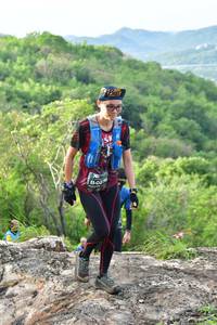 BIB: 
                            <button type="button" onclick="openModal(4893994)" class="btn btn-primary btn-sm float-right btn-popup" data-toggle="modal" data-target=".modal-high-quality">
                        <i class="fas fa-shopping-cart"></i> Add to Cart
                    </button>
                                            <button type="button" onclick="isThisMe(4893994, true)" class="btn btn-success btn-sm float-right btn-popup btn-isme hidden" data-toggle="tooltip" data-placement="bottom" title="นี่คือรูปของคุณใช่ไหม คลิกที่นี่เพื่อเอาเข้าอัลบั้ม">
                        <i class="fas fa-plus"></i> Add to album
                    </button>
                    <button type="button" onclick="isThisMe(4893994, false)" class="btn btn-warning btn-sm float-right btn-popup btn-isnotme hidden">
                        <i class="fas fa-ban"></i> Remove from album
                    </button>