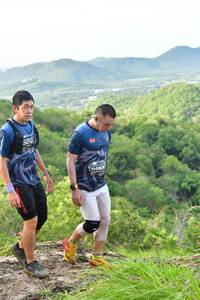 BIB: 0076, 083
                            <button type="button" onclick="openModal(4893336)" class="btn btn-primary btn-sm float-right btn-popup" data-toggle="modal" data-target=".modal-high-quality">
                        <i class="fas fa-shopping-cart"></i> Add to Cart
                    </button>
                                            <button type="button" onclick="isThisMe(4893336, true)" class="btn btn-success btn-sm float-right btn-popup btn-isme hidden" data-toggle="tooltip" data-placement="bottom" title="นี่คือรูปของคุณใช่ไหม คลิกที่นี่เพื่อเอาเข้าอัลบั้ม">
                        <i class="fas fa-plus"></i> Add to album
                    </button>
                    <button type="button" onclick="isThisMe(4893336, false)" class="btn btn-warning btn-sm float-right btn-popup btn-isnotme hidden">
                        <i class="fas fa-ban"></i> Remove from album
                    </button>