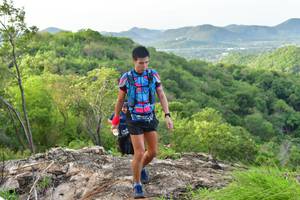 BIB: 
                            <button type="button" onclick="openModal(4887904)" class="btn btn-primary btn-sm float-right btn-popup" data-toggle="modal" data-target=".modal-high-quality">
                        <i class="fas fa-shopping-cart"></i> Add to Cart
                    </button>
                                            <button type="button" onclick="isThisMe(4887904, true)" class="btn btn-success btn-sm float-right btn-popup btn-isme hidden" data-toggle="tooltip" data-placement="bottom" title="นี่คือรูปของคุณใช่ไหม คลิกที่นี่เพื่อเอาเข้าอัลบั้ม">
                        <i class="fas fa-plus"></i> Add to album
                    </button>
                    <button type="button" onclick="isThisMe(4887904, false)" class="btn btn-warning btn-sm float-right btn-popup btn-isnotme hidden">
                        <i class="fas fa-ban"></i> Remove from album
                    </button>