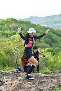 BIB: 
                            <button type="button" onclick="openModal(4889235)" class="btn btn-primary btn-sm float-right btn-popup" data-toggle="modal" data-target=".modal-high-quality">
                        <i class="fas fa-shopping-cart"></i> Add to Cart
                    </button>
                                            <button type="button" onclick="isThisMe(4889235, true)" class="btn btn-success btn-sm float-right btn-popup btn-isme hidden" data-toggle="tooltip" data-placement="bottom" title="นี่คือรูปของคุณใช่ไหม คลิกที่นี่เพื่อเอาเข้าอัลบั้ม">
                        <i class="fas fa-plus"></i> Add to album
                    </button>
                    <button type="button" onclick="isThisMe(4889235, false)" class="btn btn-warning btn-sm float-right btn-popup btn-isnotme hidden">
                        <i class="fas fa-ban"></i> Remove from album
                    </button>