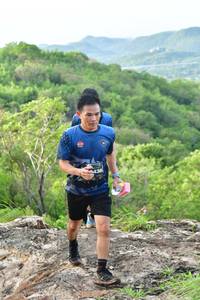 BIB: 4381
                            <button type="button" onclick="openModal(4892472)" class="btn btn-primary btn-sm float-right btn-popup" data-toggle="modal" data-target=".modal-high-quality">
                        <i class="fas fa-shopping-cart"></i> Add to Cart
                    </button>
                                            <button type="button" onclick="isThisMe(4892472, true)" class="btn btn-success btn-sm float-right btn-popup btn-isme hidden" data-toggle="tooltip" data-placement="bottom" title="นี่คือรูปของคุณใช่ไหม คลิกที่นี่เพื่อเอาเข้าอัลบั้ม">
                        <i class="fas fa-plus"></i> Add to album
                    </button>
                    <button type="button" onclick="isThisMe(4892472, false)" class="btn btn-warning btn-sm float-right btn-popup btn-isnotme hidden">
                        <i class="fas fa-ban"></i> Remove from album
                    </button>