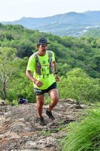 BIB: 0349, 
                            <button type="button" onclick="openModal(5000921)" class="btn btn-primary btn-sm float-right btn-popup" data-toggle="modal" data-target=".modal-high-quality">
                        <i class="fas fa-shopping-cart"></i> Add to Cart
                    </button>
                                            <button type="button" onclick="isThisMe(5000921, true)" class="btn btn-success btn-sm float-right btn-popup btn-isme hidden" data-toggle="tooltip" data-placement="bottom" title="นี่คือรูปของคุณใช่ไหม คลิกที่นี่เพื่อเอาเข้าอัลบั้ม">
                        <i class="fas fa-plus"></i> Add to album
                    </button>
                    <button type="button" onclick="isThisMe(5000921, false)" class="btn btn-warning btn-sm float-right btn-popup btn-isnotme hidden">
                        <i class="fas fa-ban"></i> Remove from album
                    </button>