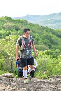 BIB: 
                            <button type="button" onclick="openModal(4893748)" class="btn btn-primary btn-sm float-right btn-popup" data-toggle="modal" data-target=".modal-high-quality">
                        <i class="fas fa-shopping-cart"></i> Add to Cart
                    </button>
                                            <button type="button" onclick="isThisMe(4893748, true)" class="btn btn-success btn-sm float-right btn-popup btn-isme hidden" data-toggle="tooltip" data-placement="bottom" title="นี่คือรูปของคุณใช่ไหม คลิกที่นี่เพื่อเอาเข้าอัลบั้ม">
                        <i class="fas fa-plus"></i> Add to album
                    </button>
                    <button type="button" onclick="isThisMe(4893748, false)" class="btn btn-warning btn-sm float-right btn-popup btn-isnotme hidden">
                        <i class="fas fa-ban"></i> Remove from album
                    </button>