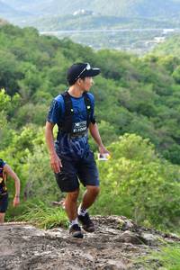 BIB: 1090
                            <button type="button" onclick="openModal(4889454)" class="btn btn-primary btn-sm float-right btn-popup" data-toggle="modal" data-target=".modal-high-quality">
                        <i class="fas fa-shopping-cart"></i> Add to Cart
                    </button>
                                            <button type="button" onclick="isThisMe(4889454, true)" class="btn btn-success btn-sm float-right btn-popup btn-isme hidden" data-toggle="tooltip" data-placement="bottom" title="นี่คือรูปของคุณใช่ไหม คลิกที่นี่เพื่อเอาเข้าอัลบั้ม">
                        <i class="fas fa-plus"></i> Add to album
                    </button>
                    <button type="button" onclick="isThisMe(4889454, false)" class="btn btn-warning btn-sm float-right btn-popup btn-isnotme hidden">
                        <i class="fas fa-ban"></i> Remove from album
                    </button>