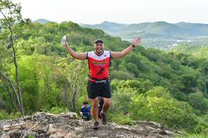 BIB: 
                            <button type="button" onclick="openModal(4888002)" class="btn btn-primary btn-sm float-right btn-popup" data-toggle="modal" data-target=".modal-high-quality">
                        <i class="fas fa-shopping-cart"></i> Add to Cart
                    </button>
                                            <button type="button" onclick="isThisMe(4888002, true)" class="btn btn-success btn-sm float-right btn-popup btn-isme hidden" data-toggle="tooltip" data-placement="bottom" title="นี่คือรูปของคุณใช่ไหม คลิกที่นี่เพื่อเอาเข้าอัลบั้ม">
                        <i class="fas fa-plus"></i> Add to album
                    </button>
                    <button type="button" onclick="isThisMe(4888002, false)" class="btn btn-warning btn-sm float-right btn-popup btn-isnotme hidden">
                        <i class="fas fa-ban"></i> Remove from album
                    </button>