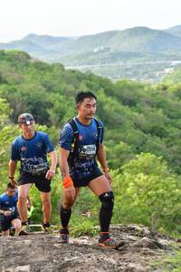 BIB: 0229, 687
                            <button type="button" onclick="openModal(4889610)" class="btn btn-primary btn-sm float-right btn-popup" data-toggle="modal" data-target=".modal-high-quality">
                        <i class="fas fa-shopping-cart"></i> Add to Cart
                    </button>
                                            <button type="button" onclick="isThisMe(4889610, true)" class="btn btn-success btn-sm float-right btn-popup btn-isme hidden" data-toggle="tooltip" data-placement="bottom" title="นี่คือรูปของคุณใช่ไหม คลิกที่นี่เพื่อเอาเข้าอัลบั้ม">
                        <i class="fas fa-plus"></i> Add to album
                    </button>
                    <button type="button" onclick="isThisMe(4889610, false)" class="btn btn-warning btn-sm float-right btn-popup btn-isnotme hidden">
                        <i class="fas fa-ban"></i> Remove from album
                    </button>