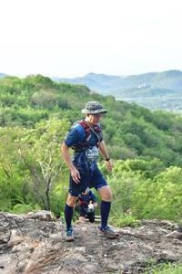 BIB: 00733
                            <button type="button" onclick="openModal(4892726)" class="btn btn-primary btn-sm float-right btn-popup" data-toggle="modal" data-target=".modal-high-quality">
                        <i class="fas fa-shopping-cart"></i> Add to Cart
                    </button>
                                            <button type="button" onclick="isThisMe(4892726, true)" class="btn btn-success btn-sm float-right btn-popup btn-isme hidden" data-toggle="tooltip" data-placement="bottom" title="นี่คือรูปของคุณใช่ไหม คลิกที่นี่เพื่อเอาเข้าอัลบั้ม">
                        <i class="fas fa-plus"></i> Add to album
                    </button>
                    <button type="button" onclick="isThisMe(4892726, false)" class="btn btn-warning btn-sm float-right btn-popup btn-isnotme hidden">
                        <i class="fas fa-ban"></i> Remove from album
                    </button>