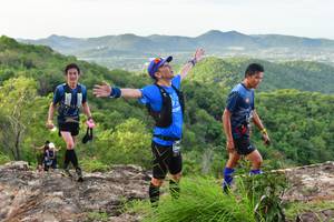 BIB: 
                            <button type="button" onclick="openModal(4887249)" class="btn btn-primary btn-sm float-right btn-popup" data-toggle="modal" data-target=".modal-high-quality">
                        <i class="fas fa-shopping-cart"></i> Add to Cart
                    </button>
                                            <button type="button" onclick="isThisMe(4887249, true)" class="btn btn-success btn-sm float-right btn-popup btn-isme hidden" data-toggle="tooltip" data-placement="bottom" title="นี่คือรูปของคุณใช่ไหม คลิกที่นี่เพื่อเอาเข้าอัลบั้ม">
                        <i class="fas fa-plus"></i> Add to album
                    </button>
                    <button type="button" onclick="isThisMe(4887249, false)" class="btn btn-warning btn-sm float-right btn-popup btn-isnotme hidden">
                        <i class="fas fa-ban"></i> Remove from album
                    </button>