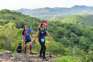 BIB: 
                            <button type="button" onclick="openModal(4888362)" class="btn btn-primary btn-sm float-right btn-popup" data-toggle="modal" data-target=".modal-high-quality">
                        <i class="fas fa-shopping-cart"></i> Add to Cart
                    </button>
                                            <button type="button" onclick="isThisMe(4888362, true)" class="btn btn-success btn-sm float-right btn-popup btn-isme hidden" data-toggle="tooltip" data-placement="bottom" title="นี่คือรูปของคุณใช่ไหม คลิกที่นี่เพื่อเอาเข้าอัลบั้ม">
                        <i class="fas fa-plus"></i> Add to album
                    </button>
                    <button type="button" onclick="isThisMe(4888362, false)" class="btn btn-warning btn-sm float-right btn-popup btn-isnotme hidden">
                        <i class="fas fa-ban"></i> Remove from album
                    </button>