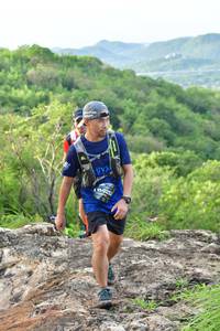 BIB: 025
                            <button type="button" onclick="openModal(4891118)" class="btn btn-primary btn-sm float-right btn-popup" data-toggle="modal" data-target=".modal-high-quality">
                        <i class="fas fa-shopping-cart"></i> Add to Cart
                    </button>
                                            <button type="button" onclick="isThisMe(4891118, true)" class="btn btn-success btn-sm float-right btn-popup btn-isme hidden" data-toggle="tooltip" data-placement="bottom" title="นี่คือรูปของคุณใช่ไหม คลิกที่นี่เพื่อเอาเข้าอัลบั้ม">
                        <i class="fas fa-plus"></i> Add to album
                    </button>
                    <button type="button" onclick="isThisMe(4891118, false)" class="btn btn-warning btn-sm float-right btn-popup btn-isnotme hidden">
                        <i class="fas fa-ban"></i> Remove from album
                    </button>