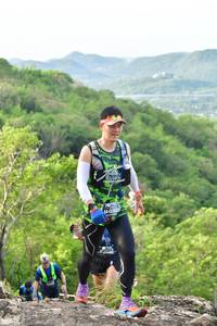 BIB: 0323
                            <button type="button" onclick="openModal(4891775)" class="btn btn-primary btn-sm float-right btn-popup" data-toggle="modal" data-target=".modal-high-quality">
                        <i class="fas fa-shopping-cart"></i> Add to Cart
                    </button>
                                            <button type="button" onclick="isThisMe(4891775, true)" class="btn btn-success btn-sm float-right btn-popup btn-isme hidden" data-toggle="tooltip" data-placement="bottom" title="นี่คือรูปของคุณใช่ไหม คลิกที่นี่เพื่อเอาเข้าอัลบั้ม">
                        <i class="fas fa-plus"></i> Add to album
                    </button>
                    <button type="button" onclick="isThisMe(4891775, false)" class="btn btn-warning btn-sm float-right btn-popup btn-isnotme hidden">
                        <i class="fas fa-ban"></i> Remove from album
                    </button>