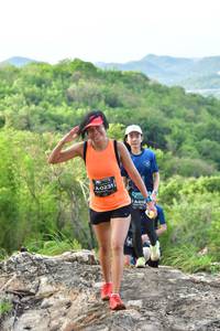 BIB: 0231, 
                            <button type="button" onclick="openModal(4892260)" class="btn btn-primary btn-sm float-right btn-popup" data-toggle="modal" data-target=".modal-high-quality">
                        <i class="fas fa-shopping-cart"></i> Add to Cart
                    </button>
                                            <button type="button" onclick="isThisMe(4892260, true)" class="btn btn-success btn-sm float-right btn-popup btn-isme hidden" data-toggle="tooltip" data-placement="bottom" title="นี่คือรูปของคุณใช่ไหม คลิกที่นี่เพื่อเอาเข้าอัลบั้ม">
                        <i class="fas fa-plus"></i> Add to album
                    </button>
                    <button type="button" onclick="isThisMe(4892260, false)" class="btn btn-warning btn-sm float-right btn-popup btn-isnotme hidden">
                        <i class="fas fa-ban"></i> Remove from album
                    </button>