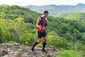 BIB: 4311
                            <button type="button" onclick="openModal(4888213)" class="btn btn-primary btn-sm float-right btn-popup" data-toggle="modal" data-target=".modal-high-quality">
                        <i class="fas fa-shopping-cart"></i> Add to Cart
                    </button>
                                            <button type="button" onclick="isThisMe(4888213, true)" class="btn btn-success btn-sm float-right btn-popup btn-isme hidden" data-toggle="tooltip" data-placement="bottom" title="นี่คือรูปของคุณใช่ไหม คลิกที่นี่เพื่อเอาเข้าอัลบั้ม">
                        <i class="fas fa-plus"></i> Add to album
                    </button>
                    <button type="button" onclick="isThisMe(4888213, false)" class="btn btn-warning btn-sm float-right btn-popup btn-isnotme hidden">
                        <i class="fas fa-ban"></i> Remove from album
                    </button>