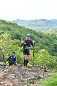 BIB: 
                            <button type="button" onclick="openModal(4892650)" class="btn btn-primary btn-sm float-right btn-popup" data-toggle="modal" data-target=".modal-high-quality">
                        <i class="fas fa-shopping-cart"></i> Add to Cart
                    </button>
                                            <button type="button" onclick="isThisMe(4892650, true)" class="btn btn-success btn-sm float-right btn-popup btn-isme hidden" data-toggle="tooltip" data-placement="bottom" title="นี่คือรูปของคุณใช่ไหม คลิกที่นี่เพื่อเอาเข้าอัลบั้ม">
                        <i class="fas fa-plus"></i> Add to album
                    </button>
                    <button type="button" onclick="isThisMe(4892650, false)" class="btn btn-warning btn-sm float-right btn-popup btn-isnotme hidden">
                        <i class="fas fa-ban"></i> Remove from album
                    </button>