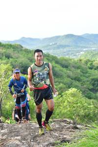 BIB: 
                            <button type="button" onclick="openModal(4893505)" class="btn btn-primary btn-sm float-right btn-popup" data-toggle="modal" data-target=".modal-high-quality">
                        <i class="fas fa-shopping-cart"></i> Add to Cart
                    </button>
                                            <button type="button" onclick="isThisMe(4893505, true)" class="btn btn-success btn-sm float-right btn-popup btn-isme hidden" data-toggle="tooltip" data-placement="bottom" title="นี่คือรูปของคุณใช่ไหม คลิกที่นี่เพื่อเอาเข้าอัลบั้ม">
                        <i class="fas fa-plus"></i> Add to album
                    </button>
                    <button type="button" onclick="isThisMe(4893505, false)" class="btn btn-warning btn-sm float-right btn-popup btn-isnotme hidden">
                        <i class="fas fa-ban"></i> Remove from album
                    </button>