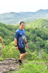 BIB: 0955
                            <button type="button" onclick="openModal(4892981)" class="btn btn-primary btn-sm float-right btn-popup" data-toggle="modal" data-target=".modal-high-quality">
                        <i class="fas fa-shopping-cart"></i> Add to Cart
                    </button>
                                            <button type="button" onclick="isThisMe(4892981, true)" class="btn btn-success btn-sm float-right btn-popup btn-isme hidden" data-toggle="tooltip" data-placement="bottom" title="นี่คือรูปของคุณใช่ไหม คลิกที่นี่เพื่อเอาเข้าอัลบั้ม">
                        <i class="fas fa-plus"></i> Add to album
                    </button>
                    <button type="button" onclick="isThisMe(4892981, false)" class="btn btn-warning btn-sm float-right btn-popup btn-isnotme hidden">
                        <i class="fas fa-ban"></i> Remove from album
                    </button>