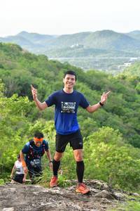 BIB: 0369
                            <button type="button" onclick="openModal(4889378)" class="btn btn-primary btn-sm float-right btn-popup" data-toggle="modal" data-target=".modal-high-quality">
                        <i class="fas fa-shopping-cart"></i> Add to Cart
                    </button>
                                            <button type="button" onclick="isThisMe(4889378, true)" class="btn btn-success btn-sm float-right btn-popup btn-isme hidden" data-toggle="tooltip" data-placement="bottom" title="นี่คือรูปของคุณใช่ไหม คลิกที่นี่เพื่อเอาเข้าอัลบั้ม">
                        <i class="fas fa-plus"></i> Add to album
                    </button>
                    <button type="button" onclick="isThisMe(4889378, false)" class="btn btn-warning btn-sm float-right btn-popup btn-isnotme hidden">
                        <i class="fas fa-ban"></i> Remove from album
                    </button>