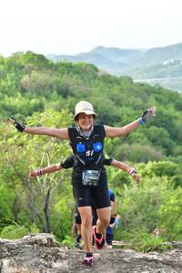 BIB: 0631, 
                            <button type="button" onclick="openModal(4889994)" class="btn btn-primary btn-sm float-right btn-popup" data-toggle="modal" data-target=".modal-high-quality">
                        <i class="fas fa-shopping-cart"></i> Add to Cart
                    </button>
                                            <button type="button" onclick="isThisMe(4889994, true)" class="btn btn-success btn-sm float-right btn-popup btn-isme hidden" data-toggle="tooltip" data-placement="bottom" title="นี่คือรูปของคุณใช่ไหม คลิกที่นี่เพื่อเอาเข้าอัลบั้ม">
                        <i class="fas fa-plus"></i> Add to album
                    </button>
                    <button type="button" onclick="isThisMe(4889994, false)" class="btn btn-warning btn-sm float-right btn-popup btn-isnotme hidden">
                        <i class="fas fa-ban"></i> Remove from album
                    </button>