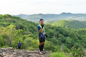 BIB: 
                            <button type="button" onclick="openModal(4887390)" class="btn btn-primary btn-sm float-right btn-popup" data-toggle="modal" data-target=".modal-high-quality">
                        <i class="fas fa-shopping-cart"></i> Add to Cart
                    </button>
                                            <button type="button" onclick="isThisMe(4887390, true)" class="btn btn-success btn-sm float-right btn-popup btn-isme hidden" data-toggle="tooltip" data-placement="bottom" title="นี่คือรูปของคุณใช่ไหม คลิกที่นี่เพื่อเอาเข้าอัลบั้ม">
                        <i class="fas fa-plus"></i> Add to album
                    </button>
                    <button type="button" onclick="isThisMe(4887390, false)" class="btn btn-warning btn-sm float-right btn-popup btn-isnotme hidden">
                        <i class="fas fa-ban"></i> Remove from album
                    </button>