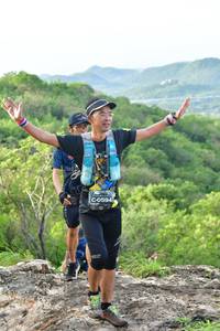 BIB: 0594
                            <button type="button" onclick="openModal(4890014)" class="btn btn-primary btn-sm float-right btn-popup" data-toggle="modal" data-target=".modal-high-quality">
                        <i class="fas fa-shopping-cart"></i> Add to Cart
                    </button>
                                            <button type="button" onclick="isThisMe(4890014, true)" class="btn btn-success btn-sm float-right btn-popup btn-isme hidden" data-toggle="tooltip" data-placement="bottom" title="นี่คือรูปของคุณใช่ไหม คลิกที่นี่เพื่อเอาเข้าอัลบั้ม">
                        <i class="fas fa-plus"></i> Add to album
                    </button>
                    <button type="button" onclick="isThisMe(4890014, false)" class="btn btn-warning btn-sm float-right btn-popup btn-isnotme hidden">
                        <i class="fas fa-ban"></i> Remove from album
                    </button>