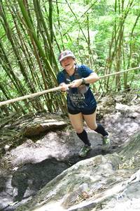 BIB: 
                            <button type="button" onclick="openModal(5003669)" class="btn btn-primary btn-sm float-right btn-popup" data-toggle="modal" data-target=".modal-high-quality">
                        <i class="fas fa-shopping-cart"></i> Add to Cart
                    </button>
                                            <button type="button" onclick="isThisMe(5003669, true)" class="btn btn-success btn-sm float-right btn-popup btn-isme hidden" data-toggle="tooltip" data-placement="bottom" title="นี่คือรูปของคุณใช่ไหม คลิกที่นี่เพื่อเอาเข้าอัลบั้ม">
                        <i class="fas fa-plus"></i> Add to album
                    </button>
                    <button type="button" onclick="isThisMe(5003669, false)" class="btn btn-warning btn-sm float-right btn-popup btn-isnotme hidden">
                        <i class="fas fa-ban"></i> Remove from album
                    </button>