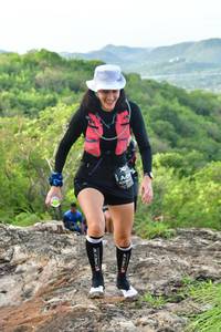 BIB: 
                            <button type="button" onclick="openModal(4889242)" class="btn btn-primary btn-sm float-right btn-popup" data-toggle="modal" data-target=".modal-high-quality">
                        <i class="fas fa-shopping-cart"></i> Add to Cart
                    </button>
                                            <button type="button" onclick="isThisMe(4889242, true)" class="btn btn-success btn-sm float-right btn-popup btn-isme hidden" data-toggle="tooltip" data-placement="bottom" title="นี่คือรูปของคุณใช่ไหม คลิกที่นี่เพื่อเอาเข้าอัลบั้ม">
                        <i class="fas fa-plus"></i> Add to album
                    </button>
                    <button type="button" onclick="isThisMe(4889242, false)" class="btn btn-warning btn-sm float-right btn-popup btn-isnotme hidden">
                        <i class="fas fa-ban"></i> Remove from album
                    </button>