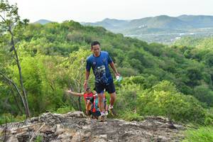 BIB: 0704
                            <button type="button" onclick="openModal(4887709)" class="btn btn-primary btn-sm float-right btn-popup" data-toggle="modal" data-target=".modal-high-quality">
                        <i class="fas fa-shopping-cart"></i> Add to Cart
                    </button>
                                            <button type="button" onclick="isThisMe(4887709, true)" class="btn btn-success btn-sm float-right btn-popup btn-isme hidden" data-toggle="tooltip" data-placement="bottom" title="นี่คือรูปของคุณใช่ไหม คลิกที่นี่เพื่อเอาเข้าอัลบั้ม">
                        <i class="fas fa-plus"></i> Add to album
                    </button>
                    <button type="button" onclick="isThisMe(4887709, false)" class="btn btn-warning btn-sm float-right btn-popup btn-isnotme hidden">
                        <i class="fas fa-ban"></i> Remove from album
                    </button>