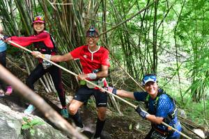 BIB: 0341
                            <button type="button" onclick="openModal(5001945)" class="btn btn-primary btn-sm float-right btn-popup" data-toggle="modal" data-target=".modal-high-quality">
                        <i class="fas fa-shopping-cart"></i> Add to Cart
                    </button>
                                            <button type="button" onclick="isThisMe(5001945, true)" class="btn btn-success btn-sm float-right btn-popup btn-isme hidden" data-toggle="tooltip" data-placement="bottom" title="นี่คือรูปของคุณใช่ไหม คลิกที่นี่เพื่อเอาเข้าอัลบั้ม">
                        <i class="fas fa-plus"></i> Add to album
                    </button>
                    <button type="button" onclick="isThisMe(5001945, false)" class="btn btn-warning btn-sm float-right btn-popup btn-isnotme hidden">
                        <i class="fas fa-ban"></i> Remove from album
                    </button>