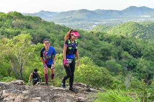 BIB: 
                            <button type="button" onclick="openModal(4888358)" class="btn btn-primary btn-sm float-right btn-popup" data-toggle="modal" data-target=".modal-high-quality">
                        <i class="fas fa-shopping-cart"></i> Add to Cart
                    </button>
                                            <button type="button" onclick="isThisMe(4888358, true)" class="btn btn-success btn-sm float-right btn-popup btn-isme hidden" data-toggle="tooltip" data-placement="bottom" title="นี่คือรูปของคุณใช่ไหม คลิกที่นี่เพื่อเอาเข้าอัลบั้ม">
                        <i class="fas fa-plus"></i> Add to album
                    </button>
                    <button type="button" onclick="isThisMe(4888358, false)" class="btn btn-warning btn-sm float-right btn-popup btn-isnotme hidden">
                        <i class="fas fa-ban"></i> Remove from album
                    </button>