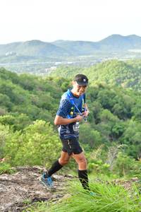 BIB: 
                            <button type="button" onclick="openModal(4892831)" class="btn btn-primary btn-sm float-right btn-popup" data-toggle="modal" data-target=".modal-high-quality">
                        <i class="fas fa-shopping-cart"></i> Add to Cart
                    </button>
                                            <button type="button" onclick="isThisMe(4892831, true)" class="btn btn-success btn-sm float-right btn-popup btn-isme hidden" data-toggle="tooltip" data-placement="bottom" title="นี่คือรูปของคุณใช่ไหม คลิกที่นี่เพื่อเอาเข้าอัลบั้ม">
                        <i class="fas fa-plus"></i> Add to album
                    </button>
                    <button type="button" onclick="isThisMe(4892831, false)" class="btn btn-warning btn-sm float-right btn-popup btn-isnotme hidden">
                        <i class="fas fa-ban"></i> Remove from album
                    </button>