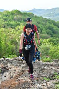 BIB: 
                            <button type="button" onclick="openModal(4889245)" class="btn btn-primary btn-sm float-right btn-popup" data-toggle="modal" data-target=".modal-high-quality">
                        <i class="fas fa-shopping-cart"></i> Add to Cart
                    </button>
                                            <button type="button" onclick="isThisMe(4889245, true)" class="btn btn-success btn-sm float-right btn-popup btn-isme hidden" data-toggle="tooltip" data-placement="bottom" title="นี่คือรูปของคุณใช่ไหม คลิกที่นี่เพื่อเอาเข้าอัลบั้ม">
                        <i class="fas fa-plus"></i> Add to album
                    </button>
                    <button type="button" onclick="isThisMe(4889245, false)" class="btn btn-warning btn-sm float-right btn-popup btn-isnotme hidden">
                        <i class="fas fa-ban"></i> Remove from album
                    </button>