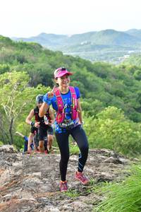 BIB: 339
                            <button type="button" onclick="openModal(4891357)" class="btn btn-primary btn-sm float-right btn-popup" data-toggle="modal" data-target=".modal-high-quality">
                        <i class="fas fa-shopping-cart"></i> Add to Cart
                    </button>
                                            <button type="button" onclick="isThisMe(4891357, true)" class="btn btn-success btn-sm float-right btn-popup btn-isme hidden" data-toggle="tooltip" data-placement="bottom" title="นี่คือรูปของคุณใช่ไหม คลิกที่นี่เพื่อเอาเข้าอัลบั้ม">
                        <i class="fas fa-plus"></i> Add to album
                    </button>
                    <button type="button" onclick="isThisMe(4891357, false)" class="btn btn-warning btn-sm float-right btn-popup btn-isnotme hidden">
                        <i class="fas fa-ban"></i> Remove from album
                    </button>