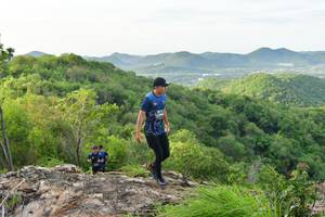 BIB: 
                            <button type="button" onclick="openModal(4887103)" class="btn btn-primary btn-sm float-right btn-popup" data-toggle="modal" data-target=".modal-high-quality">
                        <i class="fas fa-shopping-cart"></i> Add to Cart
                    </button>
                                            <button type="button" onclick="isThisMe(4887103, true)" class="btn btn-success btn-sm float-right btn-popup btn-isme hidden" data-toggle="tooltip" data-placement="bottom" title="นี่คือรูปของคุณใช่ไหม คลิกที่นี่เพื่อเอาเข้าอัลบั้ม">
                        <i class="fas fa-plus"></i> Add to album
                    </button>
                    <button type="button" onclick="isThisMe(4887103, false)" class="btn btn-warning btn-sm float-right btn-popup btn-isnotme hidden">
                        <i class="fas fa-ban"></i> Remove from album
                    </button>