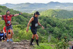 BIB: 
                            <button type="button" onclick="openModal(4887300)" class="btn btn-primary btn-sm float-right btn-popup" data-toggle="modal" data-target=".modal-high-quality">
                        <i class="fas fa-shopping-cart"></i> Add to Cart
                    </button>
                                            <button type="button" onclick="isThisMe(4887300, true)" class="btn btn-success btn-sm float-right btn-popup btn-isme hidden" data-toggle="tooltip" data-placement="bottom" title="นี่คือรูปของคุณใช่ไหม คลิกที่นี่เพื่อเอาเข้าอัลบั้ม">
                        <i class="fas fa-plus"></i> Add to album
                    </button>
                    <button type="button" onclick="isThisMe(4887300, false)" class="btn btn-warning btn-sm float-right btn-popup btn-isnotme hidden">
                        <i class="fas fa-ban"></i> Remove from album
                    </button>