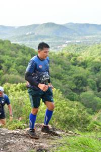 BIB: 0064
                            <button type="button" onclick="openModal(4893309)" class="btn btn-primary btn-sm float-right btn-popup" data-toggle="modal" data-target=".modal-high-quality">
                        <i class="fas fa-shopping-cart"></i> Add to Cart
                    </button>
                                            <button type="button" onclick="isThisMe(4893309, true)" class="btn btn-success btn-sm float-right btn-popup btn-isme hidden" data-toggle="tooltip" data-placement="bottom" title="นี่คือรูปของคุณใช่ไหม คลิกที่นี่เพื่อเอาเข้าอัลบั้ม">
                        <i class="fas fa-plus"></i> Add to album
                    </button>
                    <button type="button" onclick="isThisMe(4893309, false)" class="btn btn-warning btn-sm float-right btn-popup btn-isnotme hidden">
                        <i class="fas fa-ban"></i> Remove from album
                    </button>