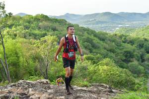 BIB: 
                            <button type="button" onclick="openModal(4888210)" class="btn btn-primary btn-sm float-right btn-popup" data-toggle="modal" data-target=".modal-high-quality">
                        <i class="fas fa-shopping-cart"></i> Add to Cart
                    </button>
                                            <button type="button" onclick="isThisMe(4888210, true)" class="btn btn-success btn-sm float-right btn-popup btn-isme hidden" data-toggle="tooltip" data-placement="bottom" title="นี่คือรูปของคุณใช่ไหม คลิกที่นี่เพื่อเอาเข้าอัลบั้ม">
                        <i class="fas fa-plus"></i> Add to album
                    </button>
                    <button type="button" onclick="isThisMe(4888210, false)" class="btn btn-warning btn-sm float-right btn-popup btn-isnotme hidden">
                        <i class="fas fa-ban"></i> Remove from album
                    </button>