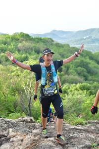 BIB: 594
                            <button type="button" onclick="openModal(4890007)" class="btn btn-primary btn-sm float-right btn-popup" data-toggle="modal" data-target=".modal-high-quality">
                        <i class="fas fa-shopping-cart"></i> Add to Cart
                    </button>
                                            <button type="button" onclick="isThisMe(4890007, true)" class="btn btn-success btn-sm float-right btn-popup btn-isme hidden" data-toggle="tooltip" data-placement="bottom" title="นี่คือรูปของคุณใช่ไหม คลิกที่นี่เพื่อเอาเข้าอัลบั้ม">
                        <i class="fas fa-plus"></i> Add to album
                    </button>
                    <button type="button" onclick="isThisMe(4890007, false)" class="btn btn-warning btn-sm float-right btn-popup btn-isnotme hidden">
                        <i class="fas fa-ban"></i> Remove from album
                    </button>