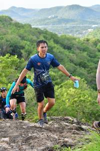 BIB: 
                            <button type="button" onclick="openModal(4889433)" class="btn btn-primary btn-sm float-right btn-popup" data-toggle="modal" data-target=".modal-high-quality">
                        <i class="fas fa-shopping-cart"></i> Add to Cart
                    </button>
                                            <button type="button" onclick="isThisMe(4889433, true)" class="btn btn-success btn-sm float-right btn-popup btn-isme hidden" data-toggle="tooltip" data-placement="bottom" title="นี่คือรูปของคุณใช่ไหม คลิกที่นี่เพื่อเอาเข้าอัลบั้ม">
                        <i class="fas fa-plus"></i> Add to album
                    </button>
                    <button type="button" onclick="isThisMe(4889433, false)" class="btn btn-warning btn-sm float-right btn-popup btn-isnotme hidden">
                        <i class="fas fa-ban"></i> Remove from album
                    </button>