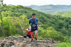 BIB: 
                            <button type="button" onclick="openModal(4887962)" class="btn btn-primary btn-sm float-right btn-popup" data-toggle="modal" data-target=".modal-high-quality">
                        <i class="fas fa-shopping-cart"></i> Add to Cart
                    </button>
                                            <button type="button" onclick="isThisMe(4887962, true)" class="btn btn-success btn-sm float-right btn-popup btn-isme hidden" data-toggle="tooltip" data-placement="bottom" title="นี่คือรูปของคุณใช่ไหม คลิกที่นี่เพื่อเอาเข้าอัลบั้ม">
                        <i class="fas fa-plus"></i> Add to album
                    </button>
                    <button type="button" onclick="isThisMe(4887962, false)" class="btn btn-warning btn-sm float-right btn-popup btn-isnotme hidden">
                        <i class="fas fa-ban"></i> Remove from album
                    </button>