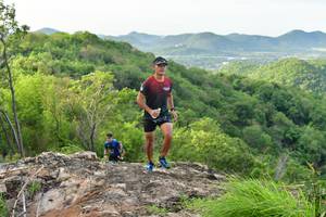 BIB: 
                            <button type="button" onclick="openModal(4887488)" class="btn btn-primary btn-sm float-right btn-popup" data-toggle="modal" data-target=".modal-high-quality">
                        <i class="fas fa-shopping-cart"></i> Add to Cart
                    </button>
                                            <button type="button" onclick="isThisMe(4887488, true)" class="btn btn-success btn-sm float-right btn-popup btn-isme hidden" data-toggle="tooltip" data-placement="bottom" title="นี่คือรูปของคุณใช่ไหม คลิกที่นี่เพื่อเอาเข้าอัลบั้ม">
                        <i class="fas fa-plus"></i> Add to album
                    </button>
                    <button type="button" onclick="isThisMe(4887488, false)" class="btn btn-warning btn-sm float-right btn-popup btn-isnotme hidden">
                        <i class="fas fa-ban"></i> Remove from album
                    </button>