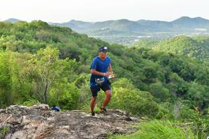 BIB: 003
                            <button type="button" onclick="openModal(4887537)" class="btn btn-primary btn-sm float-right btn-popup" data-toggle="modal" data-target=".modal-high-quality">
                        <i class="fas fa-shopping-cart"></i> Add to Cart
                    </button>
                                            <button type="button" onclick="isThisMe(4887537, true)" class="btn btn-success btn-sm float-right btn-popup btn-isme hidden" data-toggle="tooltip" data-placement="bottom" title="นี่คือรูปของคุณใช่ไหม คลิกที่นี่เพื่อเอาเข้าอัลบั้ม">
                        <i class="fas fa-plus"></i> Add to album
                    </button>
                    <button type="button" onclick="isThisMe(4887537, false)" class="btn btn-warning btn-sm float-right btn-popup btn-isnotme hidden">
                        <i class="fas fa-ban"></i> Remove from album
                    </button>