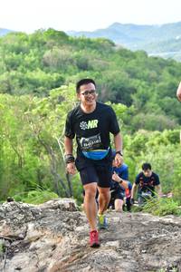 BIB: 0316
                            <button type="button" onclick="openModal(4895433)" class="btn btn-primary btn-sm float-right btn-popup" data-toggle="modal" data-target=".modal-high-quality">
                        <i class="fas fa-shopping-cart"></i> Add to Cart
                    </button>
                                            <button type="button" onclick="isThisMe(4895433, true)" class="btn btn-success btn-sm float-right btn-popup btn-isme hidden" data-toggle="tooltip" data-placement="bottom" title="นี่คือรูปของคุณใช่ไหม คลิกที่นี่เพื่อเอาเข้าอัลบั้ม">
                        <i class="fas fa-plus"></i> Add to album
                    </button>
                    <button type="button" onclick="isThisMe(4895433, false)" class="btn btn-warning btn-sm float-right btn-popup btn-isnotme hidden">
                        <i class="fas fa-ban"></i> Remove from album
                    </button>