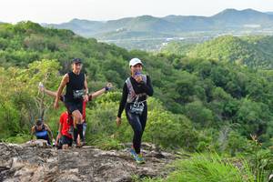 BIB: 
                            <button type="button" onclick="openModal(4887284)" class="btn btn-primary btn-sm float-right btn-popup" data-toggle="modal" data-target=".modal-high-quality">
                        <i class="fas fa-shopping-cart"></i> Add to Cart
                    </button>
                                            <button type="button" onclick="isThisMe(4887284, true)" class="btn btn-success btn-sm float-right btn-popup btn-isme hidden" data-toggle="tooltip" data-placement="bottom" title="นี่คือรูปของคุณใช่ไหม คลิกที่นี่เพื่อเอาเข้าอัลบั้ม">
                        <i class="fas fa-plus"></i> Add to album
                    </button>
                    <button type="button" onclick="isThisMe(4887284, false)" class="btn btn-warning btn-sm float-right btn-popup btn-isnotme hidden">
                        <i class="fas fa-ban"></i> Remove from album
                    </button>