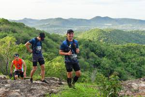 BIB: 0122, 
                            <button type="button" onclick="openModal(4887132)" class="btn btn-primary btn-sm float-right btn-popup" data-toggle="modal" data-target=".modal-high-quality">
                        <i class="fas fa-shopping-cart"></i> Add to Cart
                    </button>
                                            <button type="button" onclick="isThisMe(4887132, true)" class="btn btn-success btn-sm float-right btn-popup btn-isme hidden" data-toggle="tooltip" data-placement="bottom" title="นี่คือรูปของคุณใช่ไหม คลิกที่นี่เพื่อเอาเข้าอัลบั้ม">
                        <i class="fas fa-plus"></i> Add to album
                    </button>
                    <button type="button" onclick="isThisMe(4887132, false)" class="btn btn-warning btn-sm float-right btn-popup btn-isnotme hidden">
                        <i class="fas fa-ban"></i> Remove from album
                    </button>