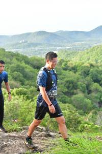 BIB: 103
                            <button type="button" onclick="openModal(4893590)" class="btn btn-primary btn-sm float-right btn-popup" data-toggle="modal" data-target=".modal-high-quality">
                        <i class="fas fa-shopping-cart"></i> Add to Cart
                    </button>
                                            <button type="button" onclick="isThisMe(4893590, true)" class="btn btn-success btn-sm float-right btn-popup btn-isme hidden" data-toggle="tooltip" data-placement="bottom" title="นี่คือรูปของคุณใช่ไหม คลิกที่นี่เพื่อเอาเข้าอัลบั้ม">
                        <i class="fas fa-plus"></i> Add to album
                    </button>
                    <button type="button" onclick="isThisMe(4893590, false)" class="btn btn-warning btn-sm float-right btn-popup btn-isnotme hidden">
                        <i class="fas fa-ban"></i> Remove from album
                    </button>