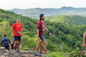 BIB: 100
                            <button type="button" onclick="openModal(4887310)" class="btn btn-primary btn-sm float-right btn-popup" data-toggle="modal" data-target=".modal-high-quality">
                        <i class="fas fa-shopping-cart"></i> Add to Cart
                    </button>
                                            <button type="button" onclick="isThisMe(4887310, true)" class="btn btn-success btn-sm float-right btn-popup btn-isme hidden" data-toggle="tooltip" data-placement="bottom" title="นี่คือรูปของคุณใช่ไหม คลิกที่นี่เพื่อเอาเข้าอัลบั้ม">
                        <i class="fas fa-plus"></i> Add to album
                    </button>
                    <button type="button" onclick="isThisMe(4887310, false)" class="btn btn-warning btn-sm float-right btn-popup btn-isnotme hidden">
                        <i class="fas fa-ban"></i> Remove from album
                    </button>