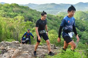 BIB: 0405
                            <button type="button" onclick="openModal(4888983)" class="btn btn-primary btn-sm float-right btn-popup" data-toggle="modal" data-target=".modal-high-quality">
                        <i class="fas fa-shopping-cart"></i> Add to Cart
                    </button>
                                            <button type="button" onclick="isThisMe(4888983, true)" class="btn btn-success btn-sm float-right btn-popup btn-isme hidden" data-toggle="tooltip" data-placement="bottom" title="นี่คือรูปของคุณใช่ไหม คลิกที่นี่เพื่อเอาเข้าอัลบั้ม">
                        <i class="fas fa-plus"></i> Add to album
                    </button>
                    <button type="button" onclick="isThisMe(4888983, false)" class="btn btn-warning btn-sm float-right btn-popup btn-isnotme hidden">
                        <i class="fas fa-ban"></i> Remove from album
                    </button>