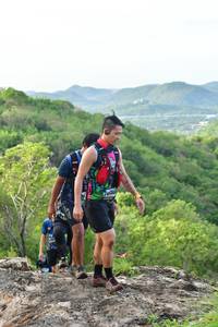 BIB: 
                            <button type="button" onclick="openModal(4889065)" class="btn btn-primary btn-sm float-right btn-popup" data-toggle="modal" data-target=".modal-high-quality">
                        <i class="fas fa-shopping-cart"></i> Add to Cart
                    </button>
                                            <button type="button" onclick="isThisMe(4889065, true)" class="btn btn-success btn-sm float-right btn-popup btn-isme hidden" data-toggle="tooltip" data-placement="bottom" title="นี่คือรูปของคุณใช่ไหม คลิกที่นี่เพื่อเอาเข้าอัลบั้ม">
                        <i class="fas fa-plus"></i> Add to album
                    </button>
                    <button type="button" onclick="isThisMe(4889065, false)" class="btn btn-warning btn-sm float-right btn-popup btn-isnotme hidden">
                        <i class="fas fa-ban"></i> Remove from album
                    </button>